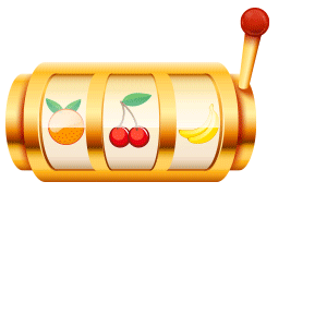 t45 destaque especial