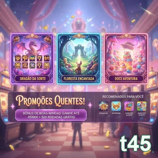 Ilustração de Aproveite o aplicativo do t45 para jogos seguros no celular