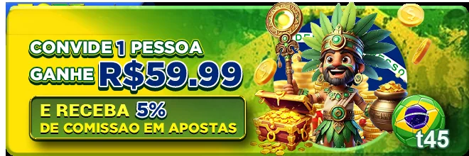 Ilustração de Acessibilidade móvel para servicos VIP exclusivos