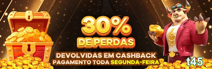Ilustração de Explore as Apostas Esportivas na t45 com Odds Altas