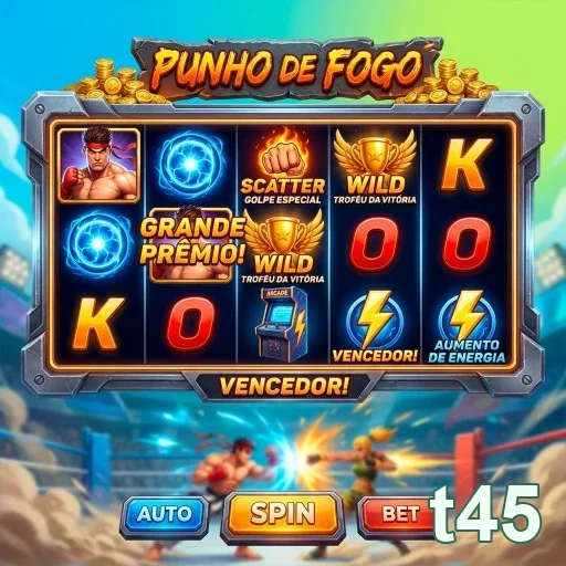 Ilustração de Desempenho Eficiente