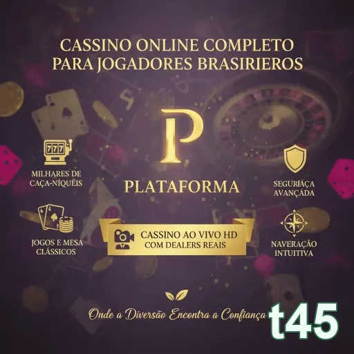 Ilustração de Aposte em Slots: Diversão e Segurança