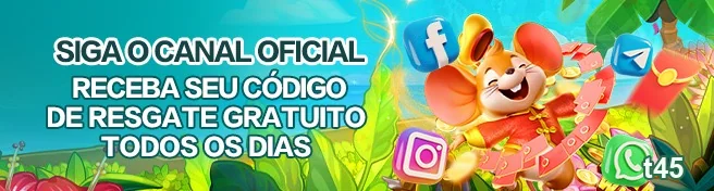 Ilustração de Experiência de Uso: Como Navegar com Facilidade