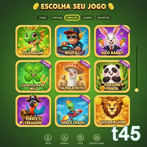 Ilustração de Experimente Slots com Alta Diversão e Segurança