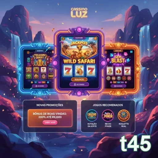 Ilustração de Segurança Comprovada