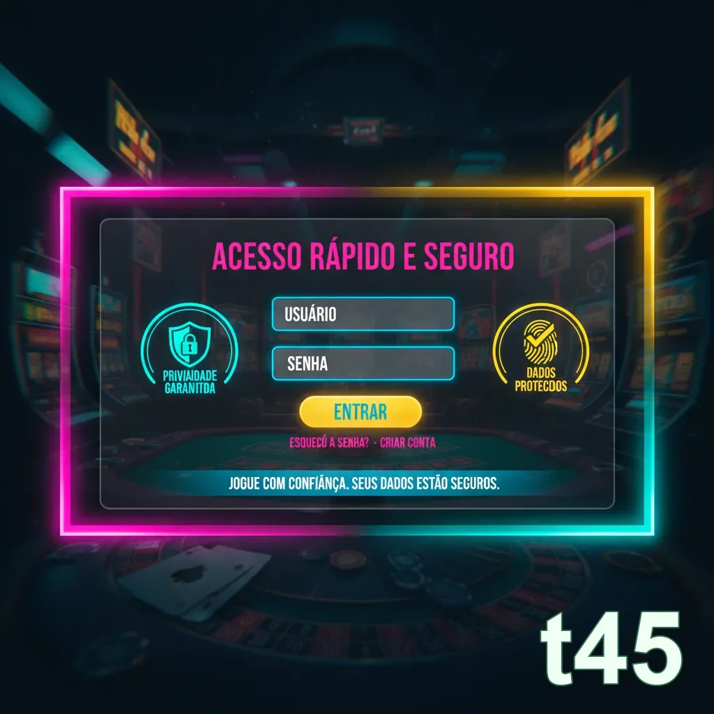 Ilustração de Custo-Benefício