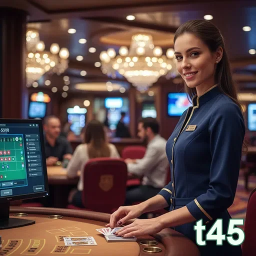 Ilustração de Transparência nas promoções para todos os usuários