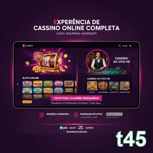 Ilustração de Benefícios premium com pagamentos inovadores