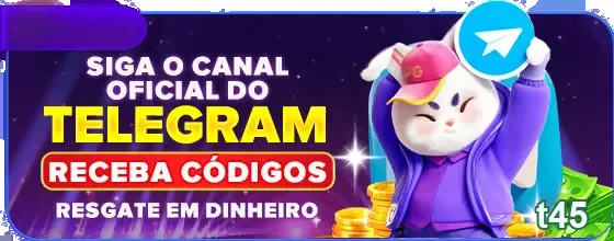Ilustração de Sustentabilidade