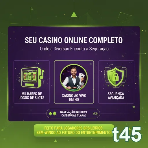 Ilustração de Design Inovador