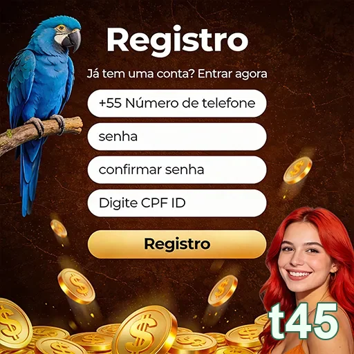 Ilustração de Transparência no Acesso: Saiba o que Esperar