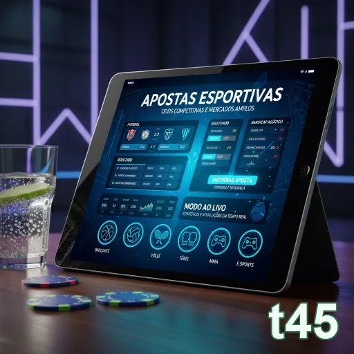 Ilustração de Qualidade Superior