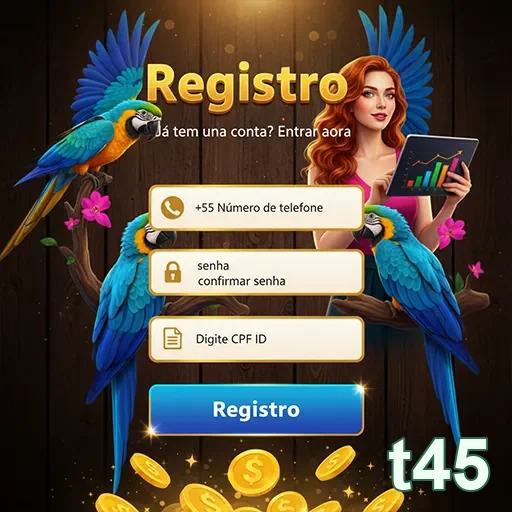 Ilustração de Sustentabilidade
