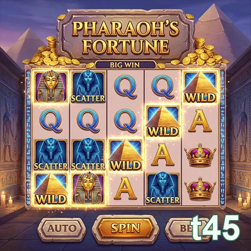 Ilustração de Slot Games: Diversão Imprescindível e Segura