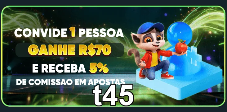 Membro VIP desfrutando de atendimento personalizado