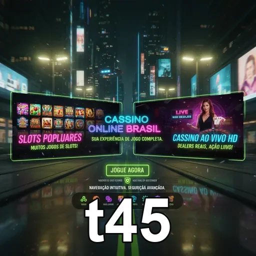 Jogador experenciando serviços VIP em cassino online