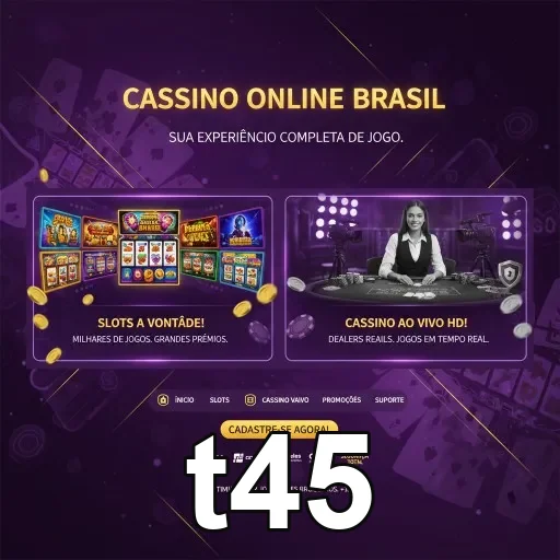 Slots empolgantes em ambiente de cassino VIP online