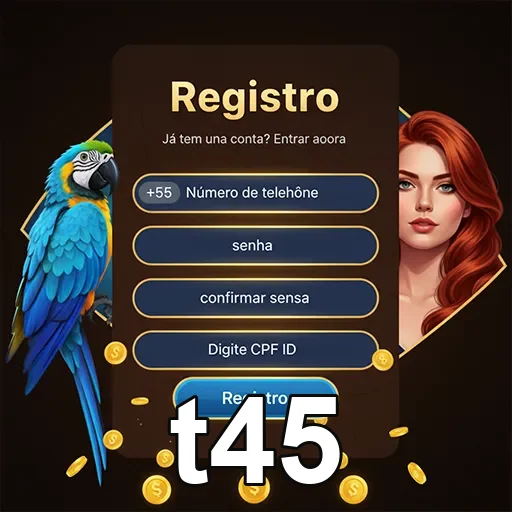 Jogador desfrutando slot games com pagamentos ágeis