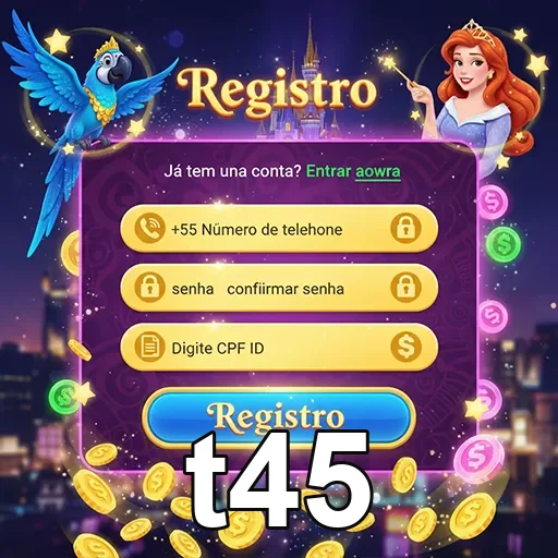 Aposta em slots vibrantes em ambiente VIP exclusivo