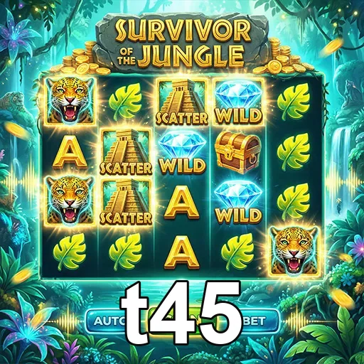 Atendente auxiliando jogador em suporte rápido e eficiente