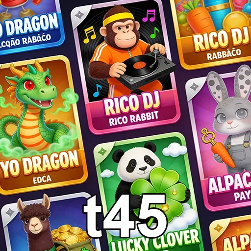 Consultor ajudando jogador no serviço VIP t45